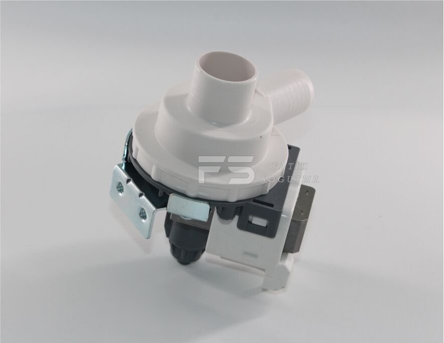 E-56 SAREX   15021