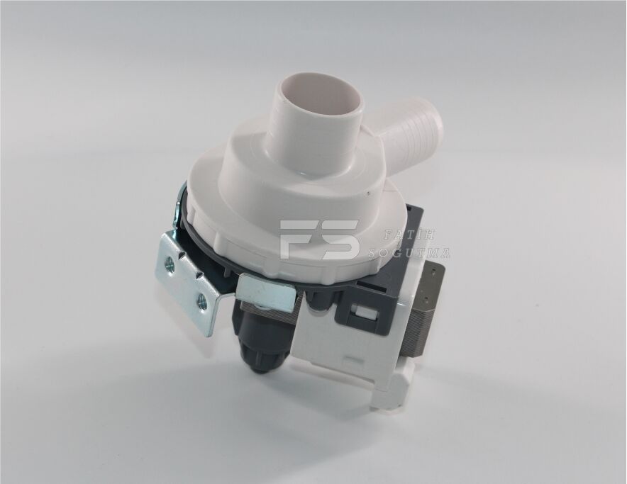 E-56 SAREX   15021