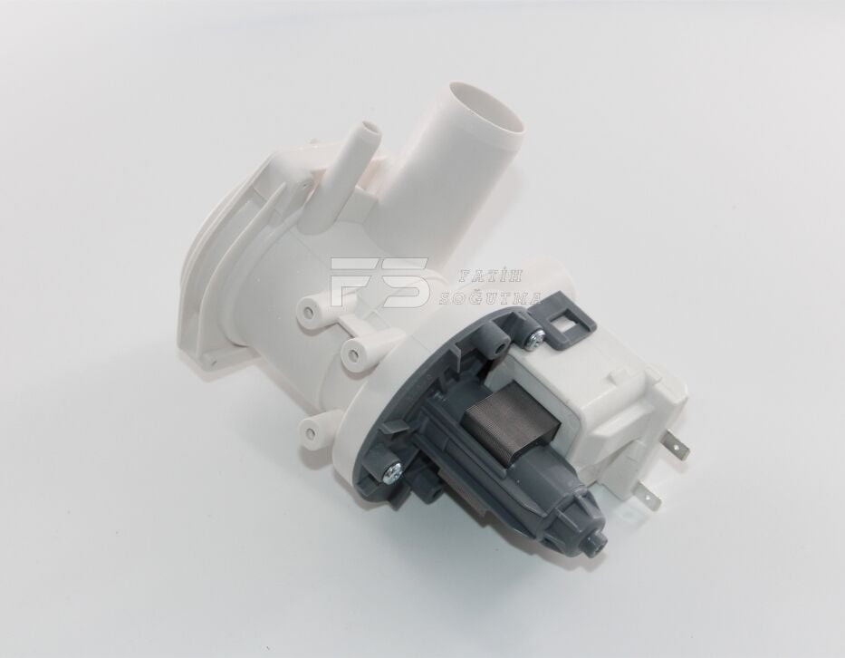 3000 SAREX   3287