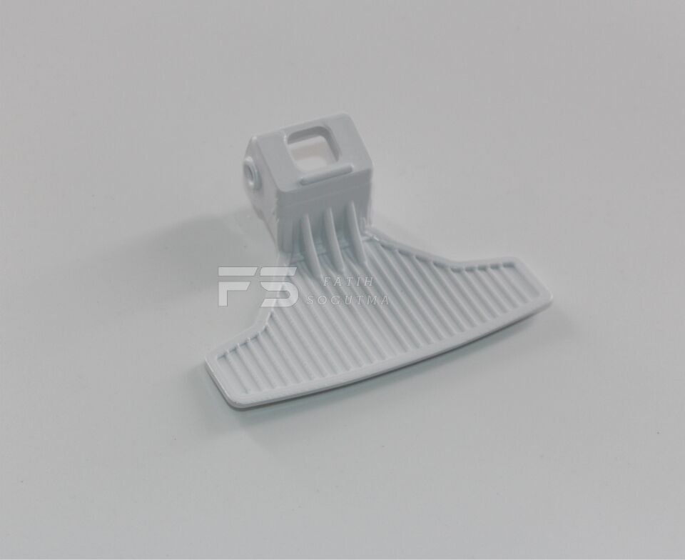 6081 Tutamak Arç BEYAZ - 2828780100