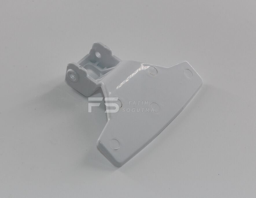 6081 Tutamak Arç BEYAZ - 2828780100