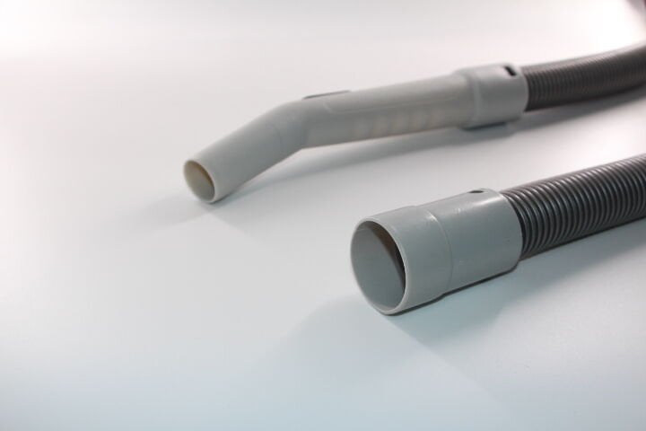 Islak Kuru Hortum LÜX