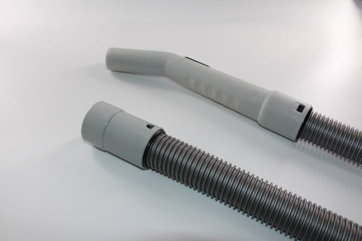 Islak Kuru Hortum LÜX