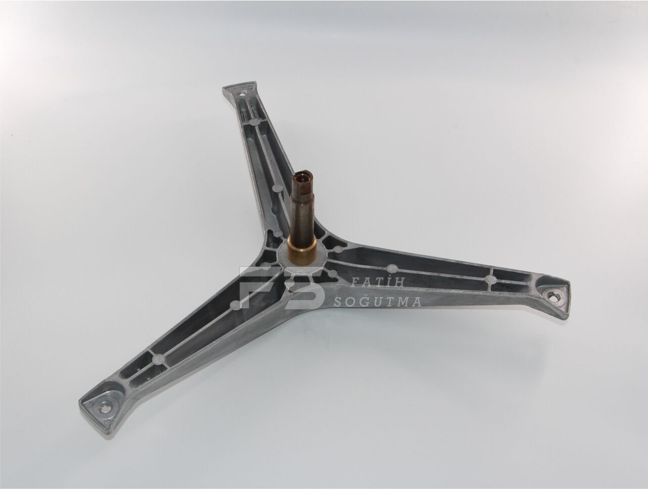 Oçm 3 Ayak Samsung CM18SA01 6203-6204-25x50,5x10