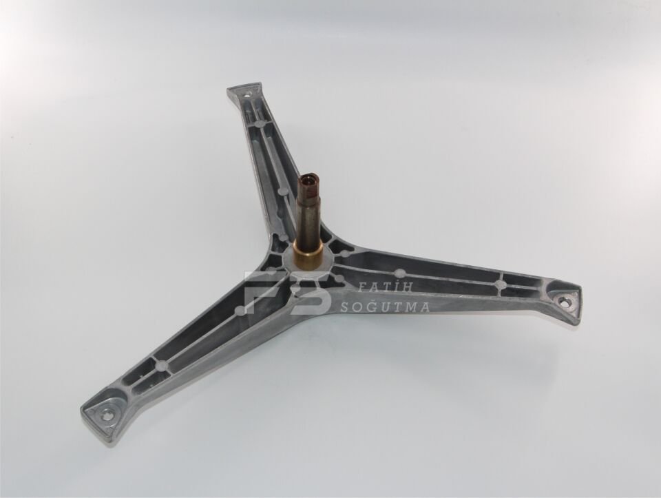 Oçm 3 Ayak Samsung CM18SA01  6203-6204-25x50,5x10