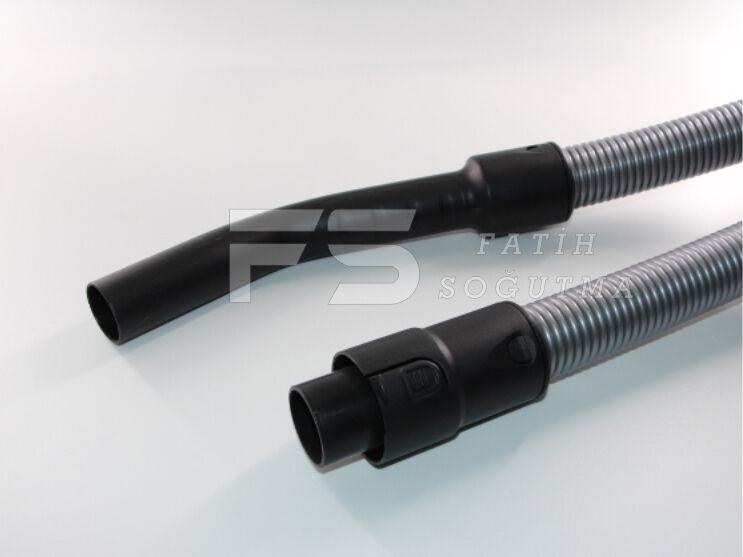 Philips Hortum FC 8475 LÜX