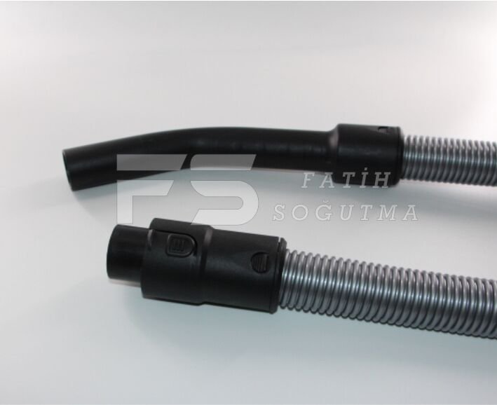 Philips Hortum FC 8475 LÜX