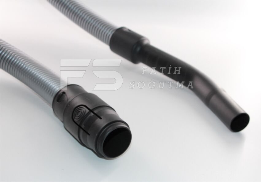 ARNİKA BORA 5000 Hortum LÜX