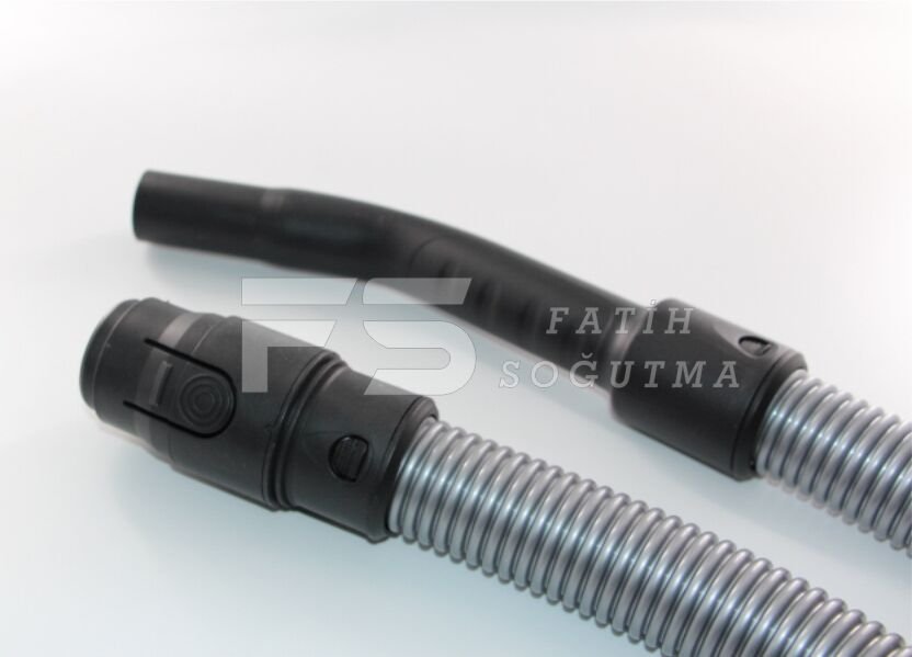 ARNİKA BORA 5000 Hortum LÜX