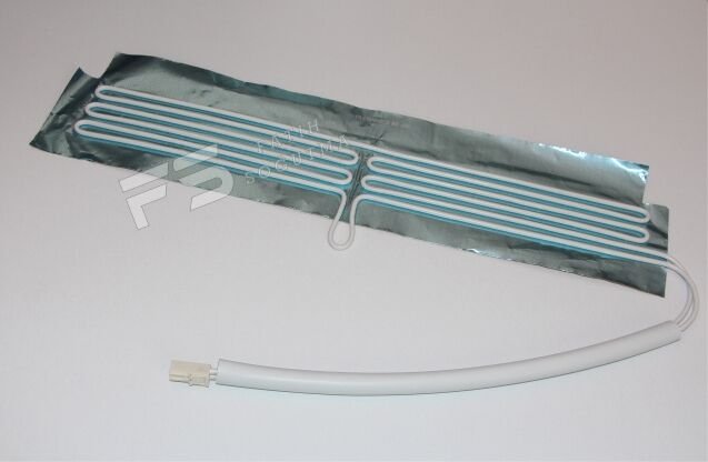 Drain Isıtıcı 4870840185 YS