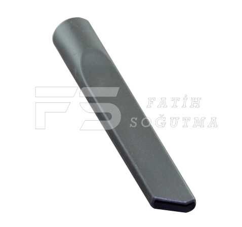 Koltuk Emici İLKİM 32 mm