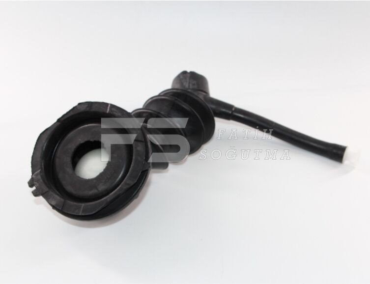 Bosch Toplu Hortum LOGİC   470007346 YS