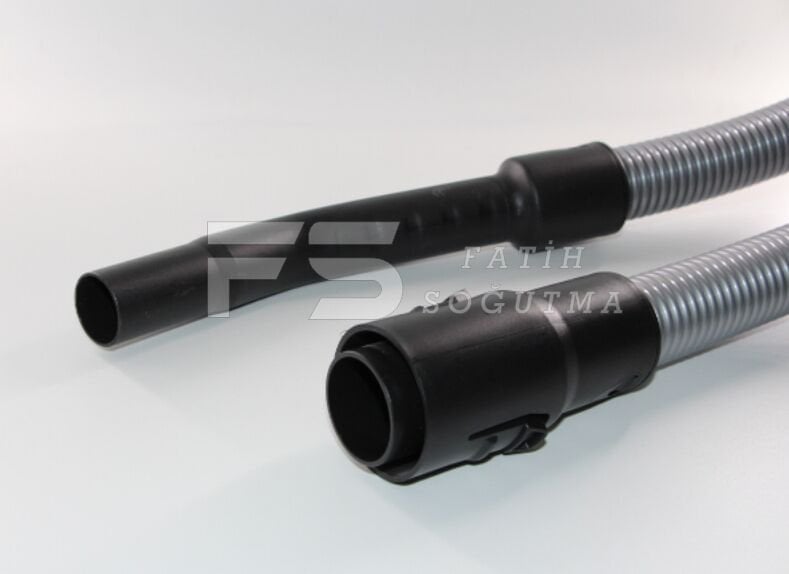 ARNİKA TESLA-PİKA -COSMOS Hortum LÜX