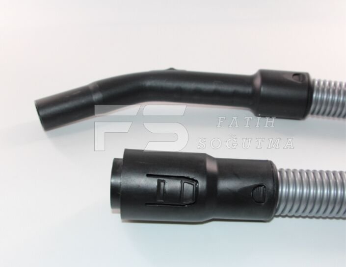 ARNİKA TESLA-PİKA -COSMOS Hortum LÜX