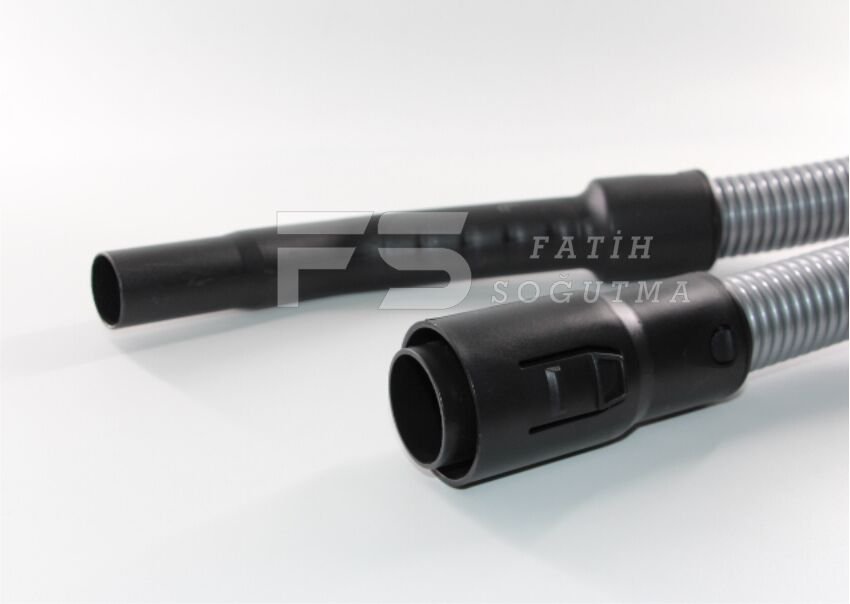 ARNİKA TESLA-PİKA -COSMOS Hortum LÜX