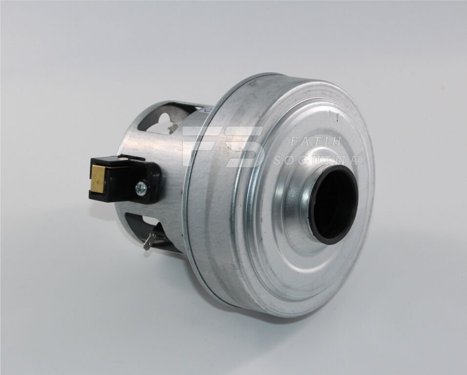 BT 29 Philips 800W