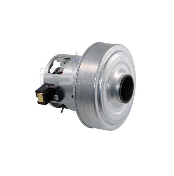BT 29 Philips 800W