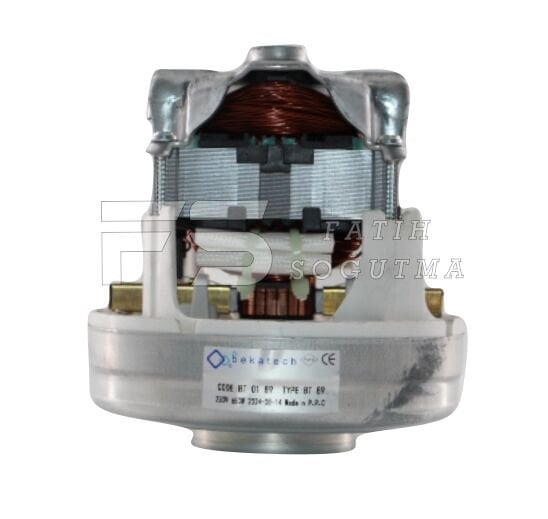 BT 89 BOSCH Minik