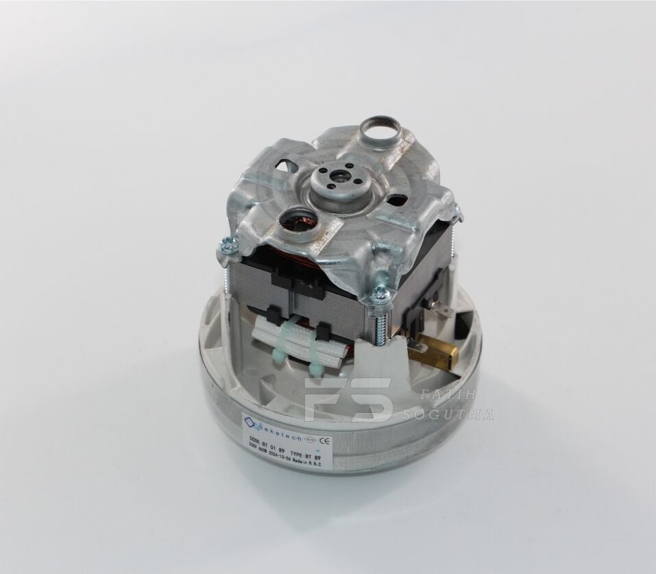 BT 89 BOSCH Minik