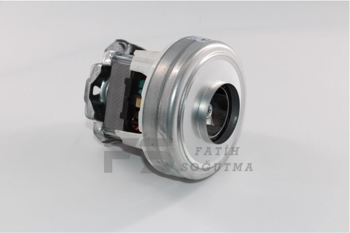 BT 89 BOSCH Minik
