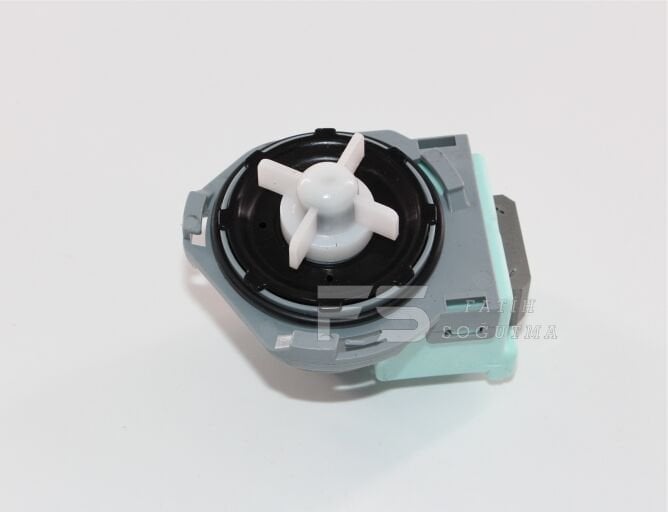 BM Pompa VESTEL BEKATECH 32015595 CM06VE03