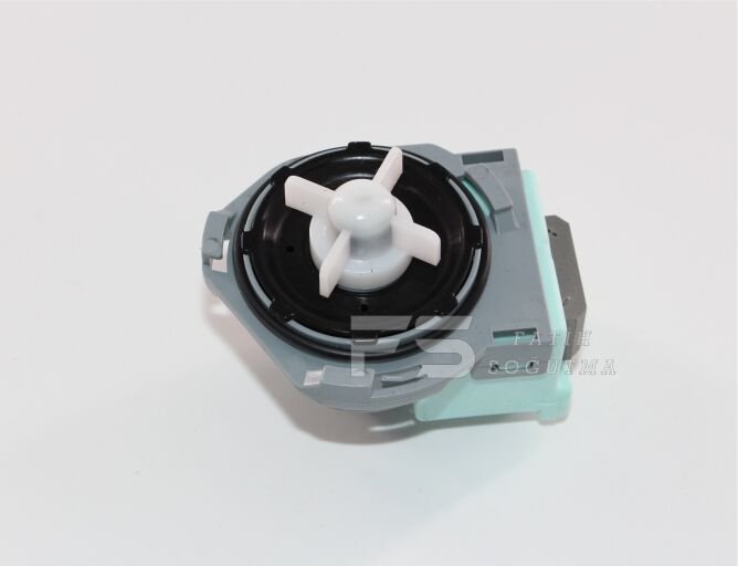 BM Pompa VESTEL BEKATECH 32015595 CM06VE03