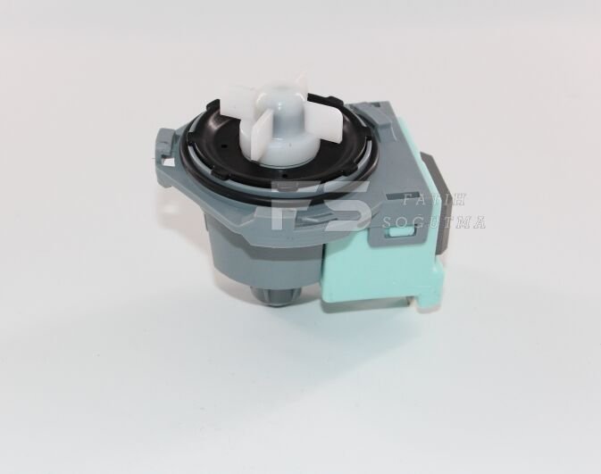 BM Pompa VESTEL BEKATECH 32015595 CM06VE03