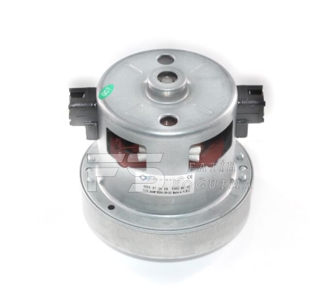 BT 10 ARÇ. 800W