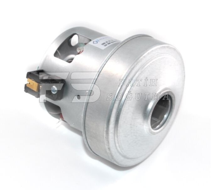 BT 10 ARÇ. 800W