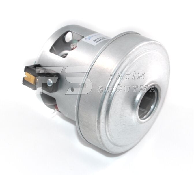BT 10 ARÇ. 800W