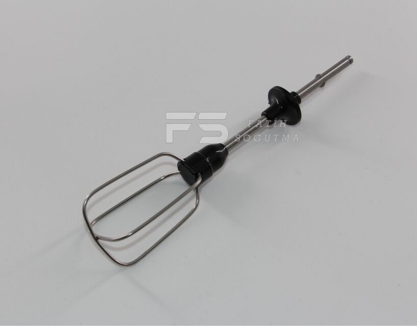 BLENDER ÇIRPMA TELİ