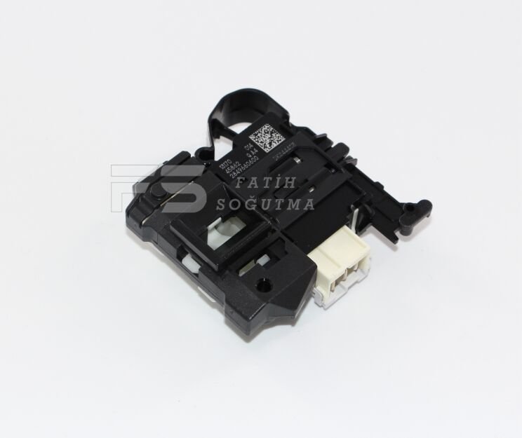 Arç.Y.Tip KİLİT AL 8120 X