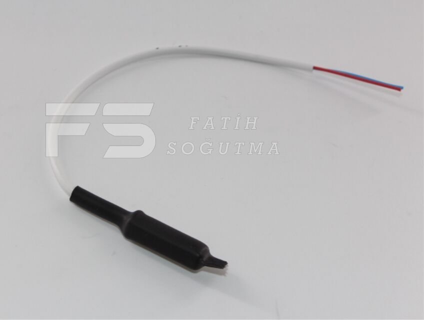 SENSÖR     4394590185  orj