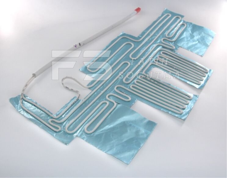 Ara Bölme Rez.  4825050185