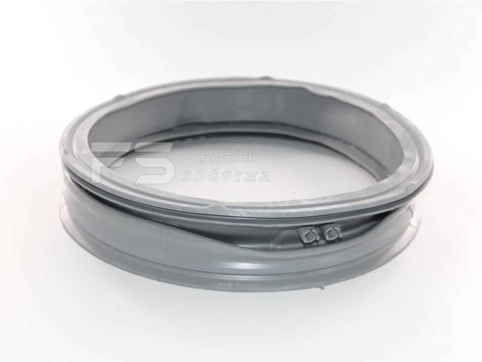 LG Körük 3 DELİKLİ  CM02LG02-K KUTULU