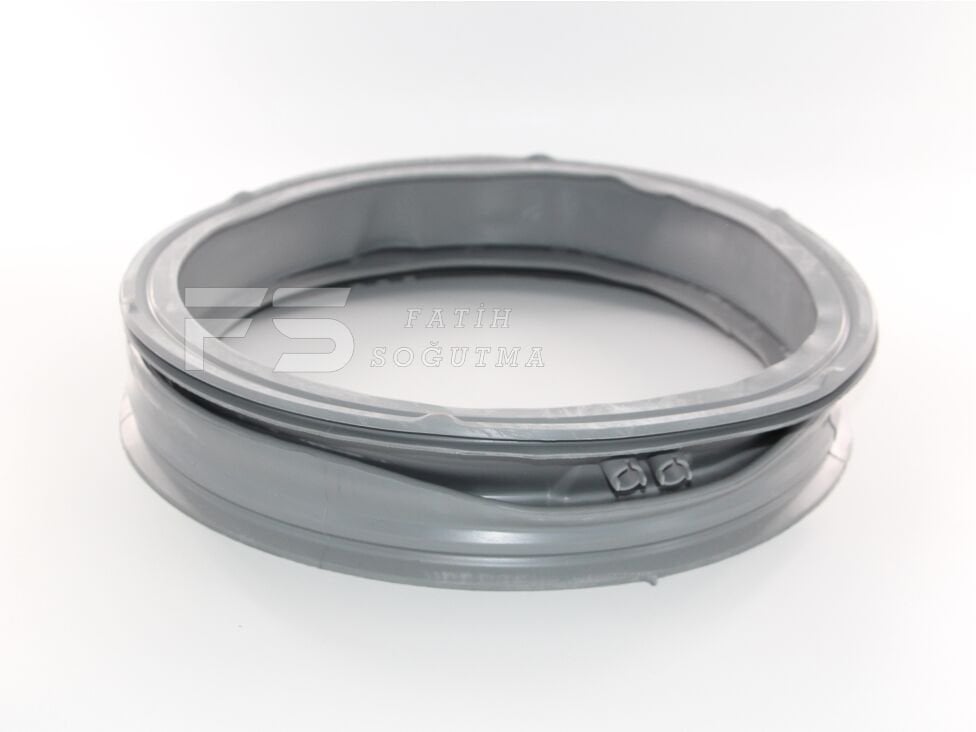 LG Körük 3 DELİKLİ  CM02LG02-K KUTULU