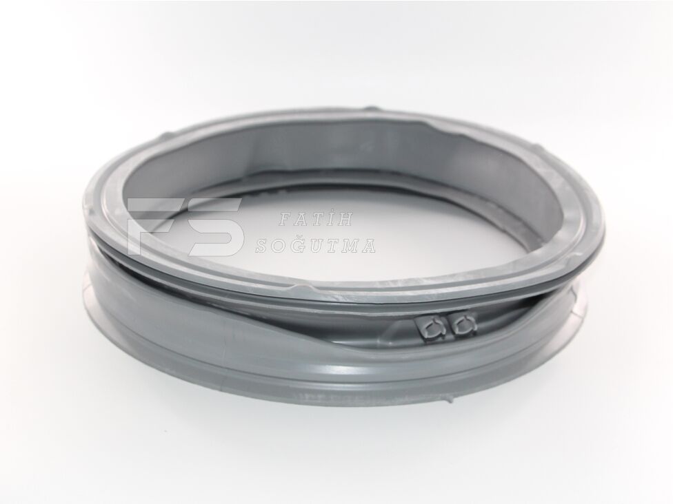 LG Körük 3 DELİKLİ  CM02LG02-K KUTULU