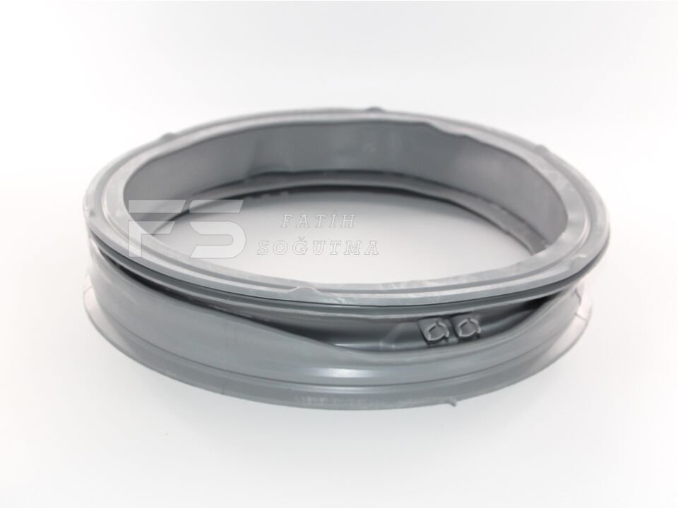 LG Körük 3 DELİKLİ  CM02LG02-K KUTULU