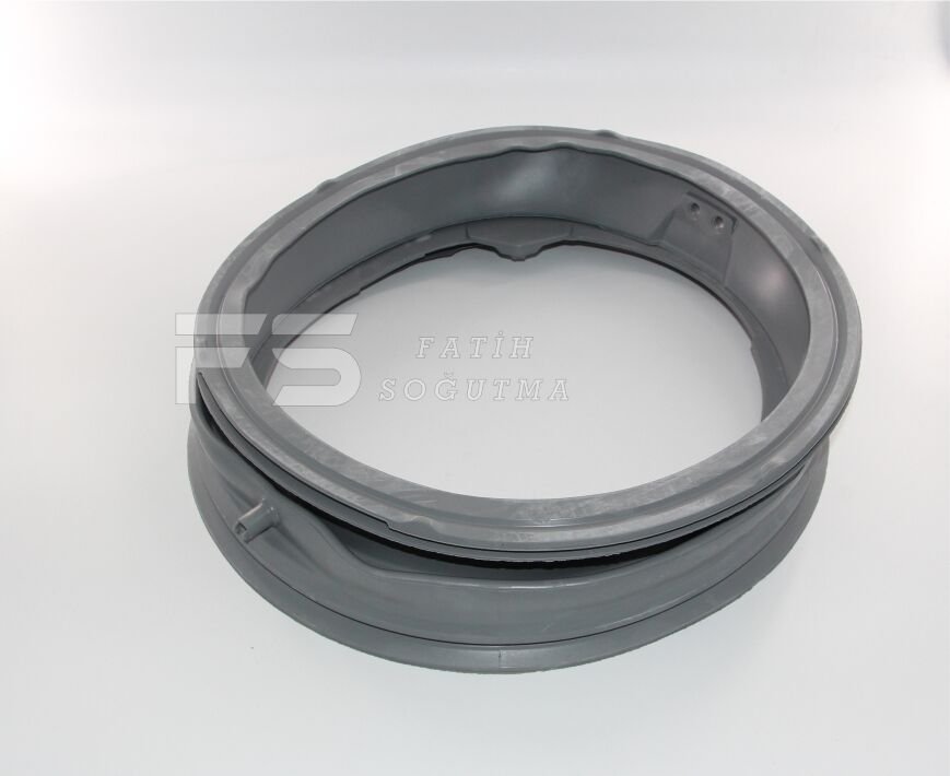 LG Körük 3 DELİKLİ  CM02LG02-K KUTULU