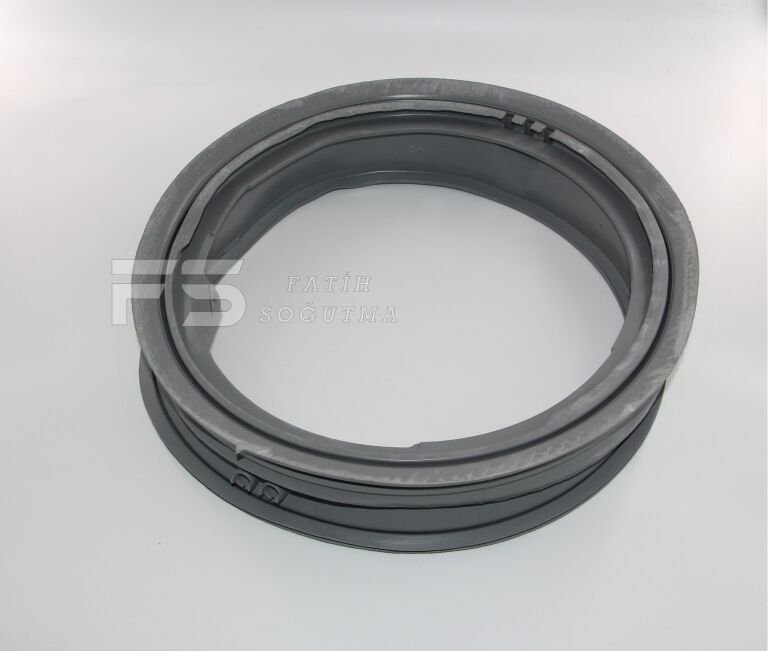 LG Körük 3 DELİKLİ  CM02LG02-K KUTULU