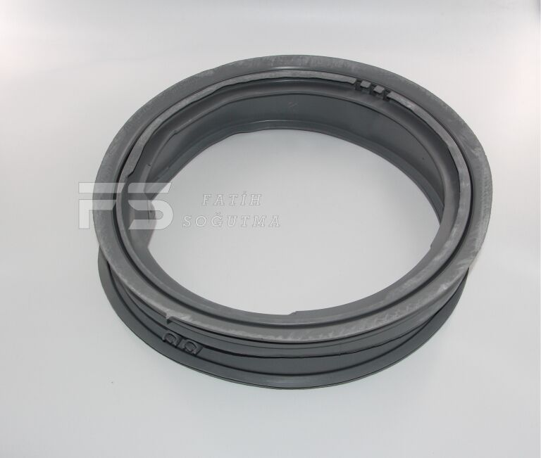 LG Körük 3 DELİKLİ  CM02LG02-K KUTULU