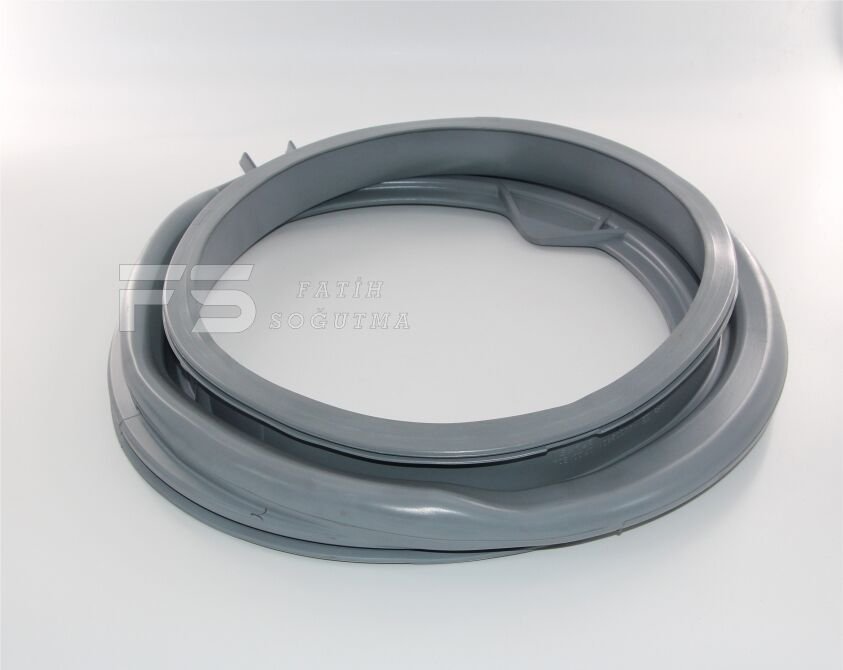 ARİSTON AKUALTİS Körük  279658  KUTULU CM02IN05-K