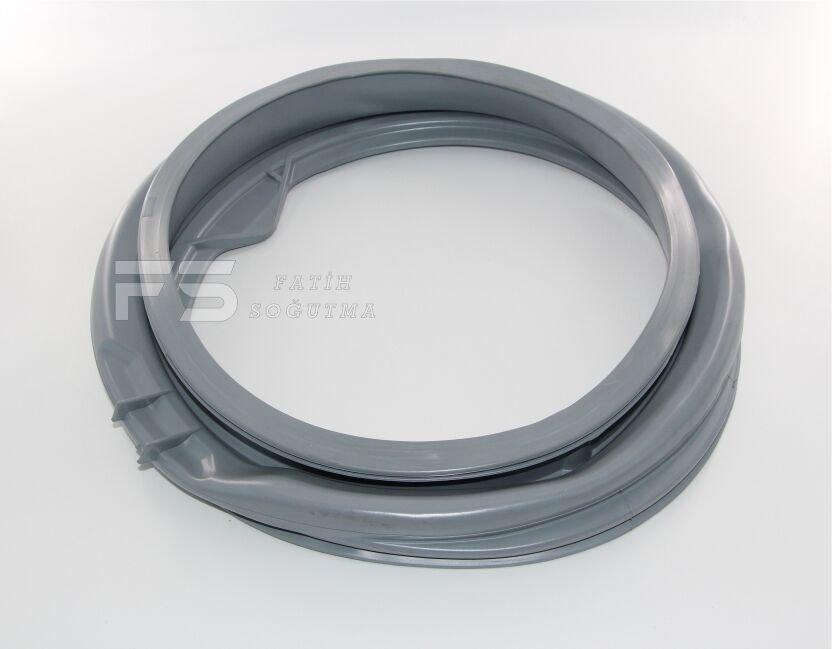 ARİSTON AKUALTİS Körük  279658  KUTULU CM02IN05-K