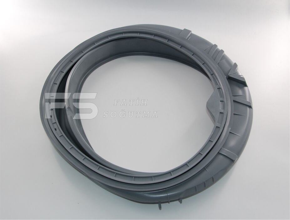 ARİSTON AKUALTİS Körük  279658  KUTULU CM02IN05-K