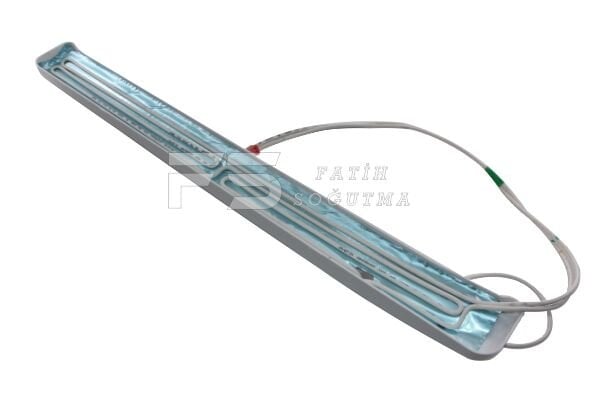 Damlalık  4348060185