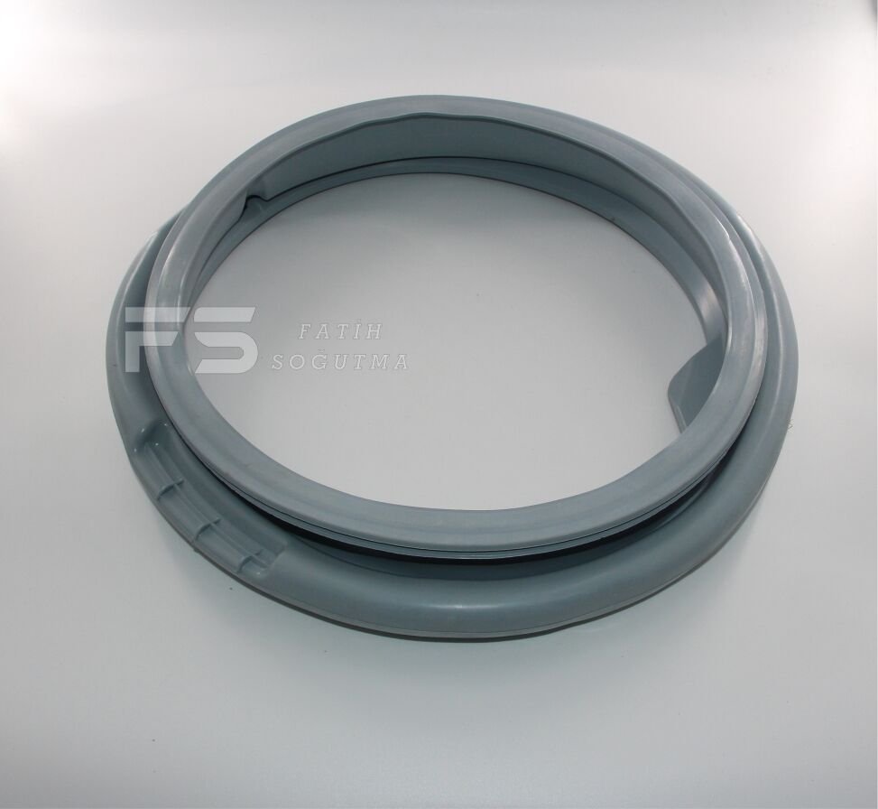 ARİSTON Körük  289414 - 381641  CM02IN02