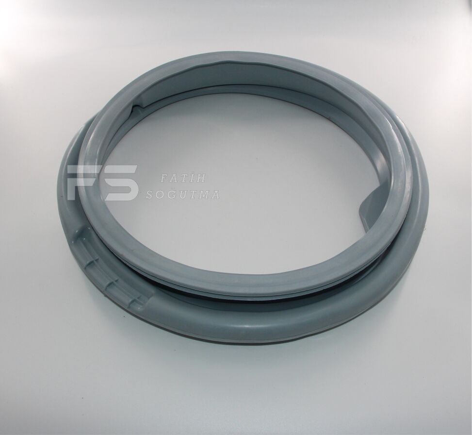 ARİSTON Körük  289414 - 381641  CM02IN02