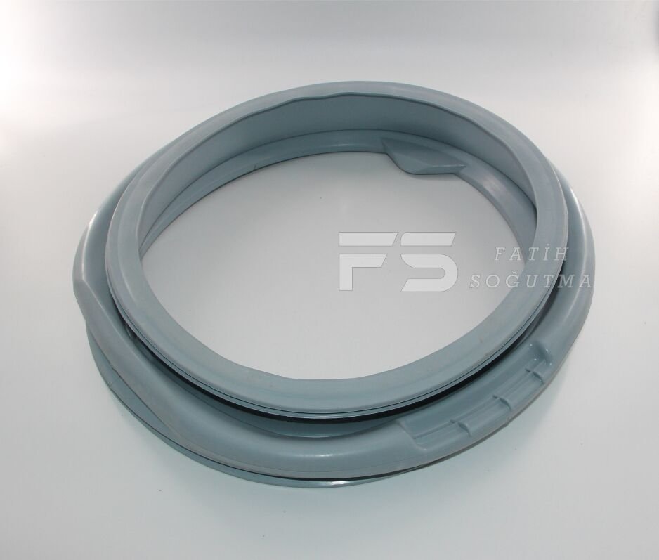 ARİSTON Körük  289414 - 381641  CM02IN02