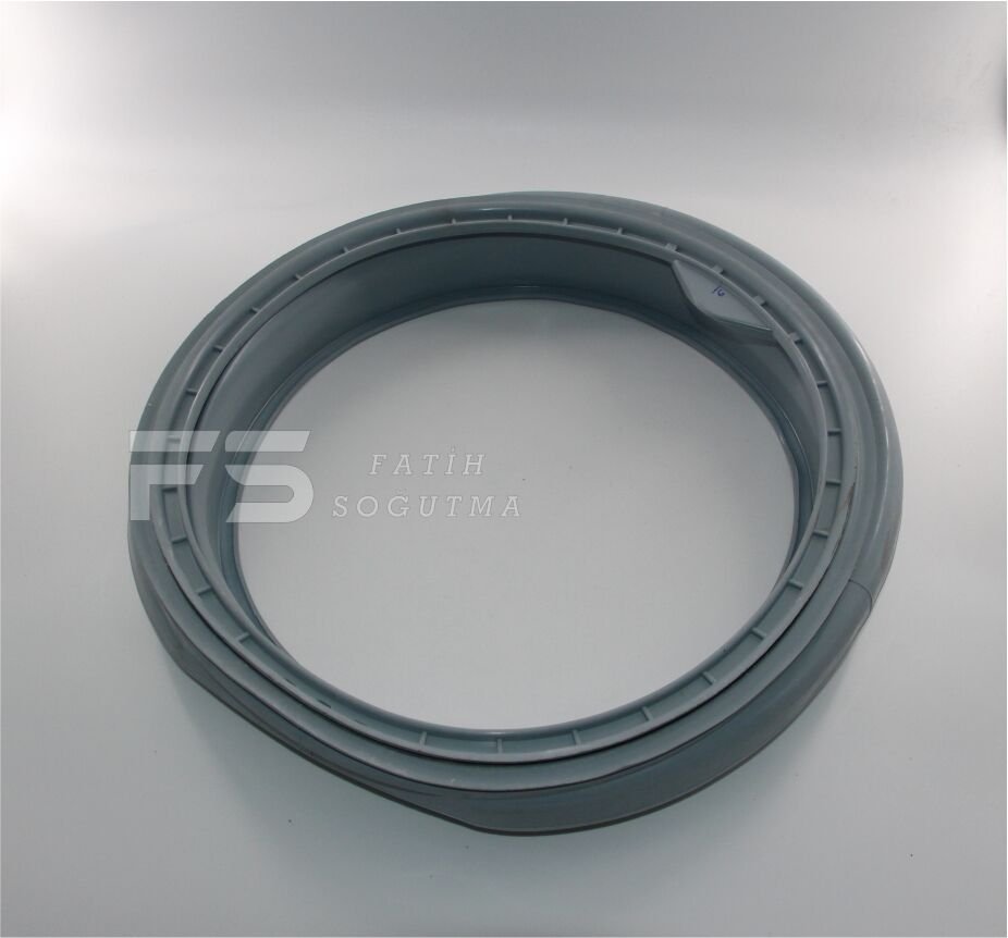 ARİSTON Körük  289414 - 381641  CM02IN02