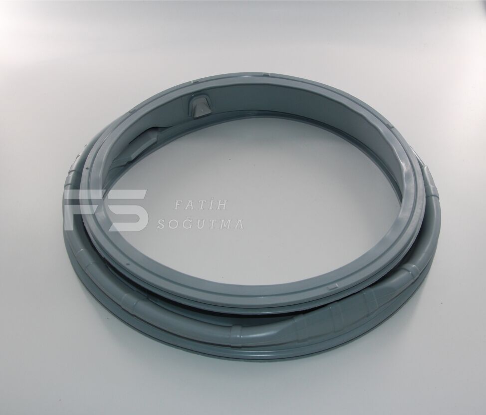 SAMSUNG Körük 3197A - CM02SA15  Kutulu Delikli